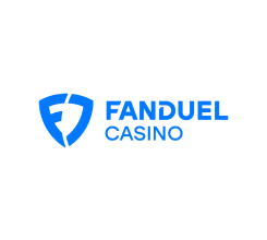 Fanduel Casino