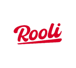 Rooli Casino