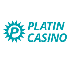 Platin Casino
