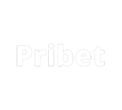 Pribet Casino