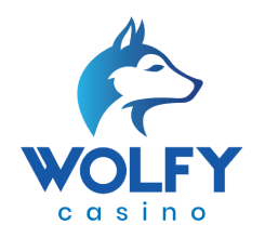 Wolfy Casino