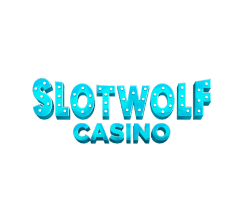 Slotwolf Casino