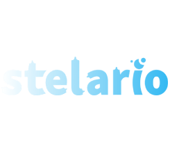 Stelario Casino