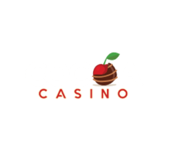 Cocoa Casino