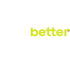 Spin Better Casino