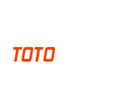 Toto Gaming