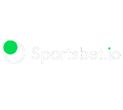 Sportsbet Casino