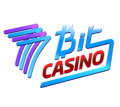 7Bit Casino