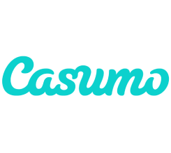 Casumo Casino