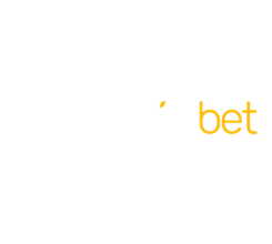 CampeonBet Casino