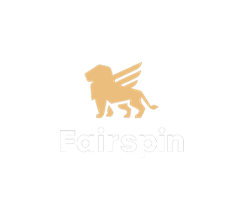 Fairspin Casino