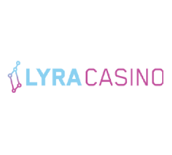 Lyra Casino