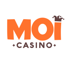 Moi Casino
