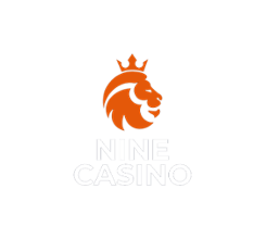 Nine Casino