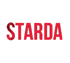 Starda Casino