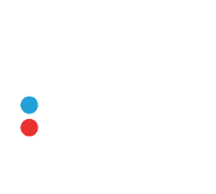 Megapari Casino