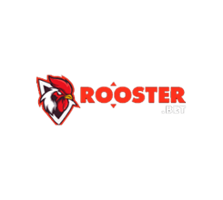 Rooster Bet Casino