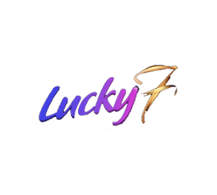 Lucky7Even Casino