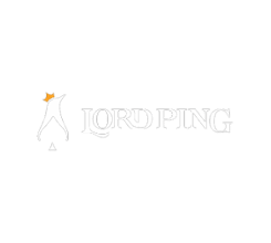 Lordping Casino