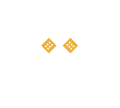 TrustDice Casino
