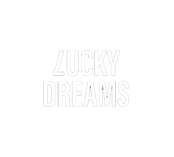 Lucky Dreams Casino